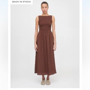 Hill House Home Cosima Nap Dress